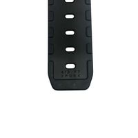 CASIO G-Shock Black Stone Custom Watch