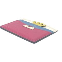 LOUIS VUITTON MI0125 Porte Cartes Simple Card Case