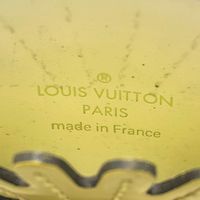 LOUIS VUITTON MI0125 Porte Cartes Simple Card Case