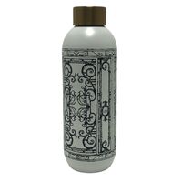 迪奥Dior Logo Star 水壶 / 保温杯