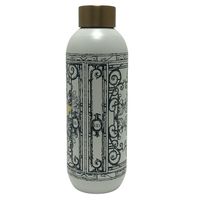 迪奥Dior Logo Star 水壶 / 保温杯
