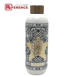 Dior ロゴ スター 水筒