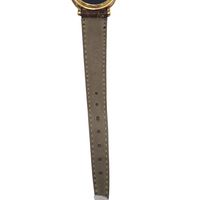 Dior Roman numeral watch