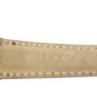 Dior Roman numeral watch