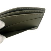 LOUIS VUITTON RFID Portefeuille Multiple Bi-fold Wallet