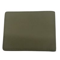 LOUIS VUITTON RFID Portefeuille Multiple Bi-fold Wallet