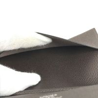 愛馬仕 Agenda GM 雙折計畫本,含計畫本封套