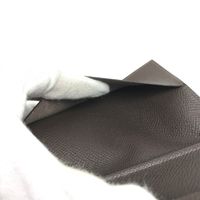 愛馬仕 Agenda GM 雙折計畫本,含計畫本封套