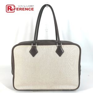 HERMES 플륌 32 플륌 32 손가방
