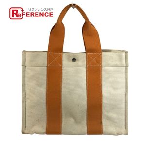 HERMES 보라보라 PM 토트백