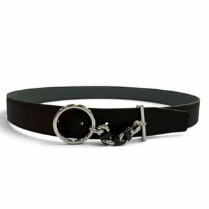 최상급 컨디션☆Hermes 에르메스 2025년형 벨트 버클 세일러 & 가죽 벨트 키트 32 보 오디세이 보 엡송 마카사르/베르 아망드 리버서블 벨트 85 K각인 프랑스제 여성용 박스·보관 파우치 포함 정가 358,600엔