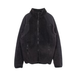 【二手】Nike NIKE × Drake Polar Fleece Jacket DA3995-010 尼龍 × Drake 外套 男款 二手 A