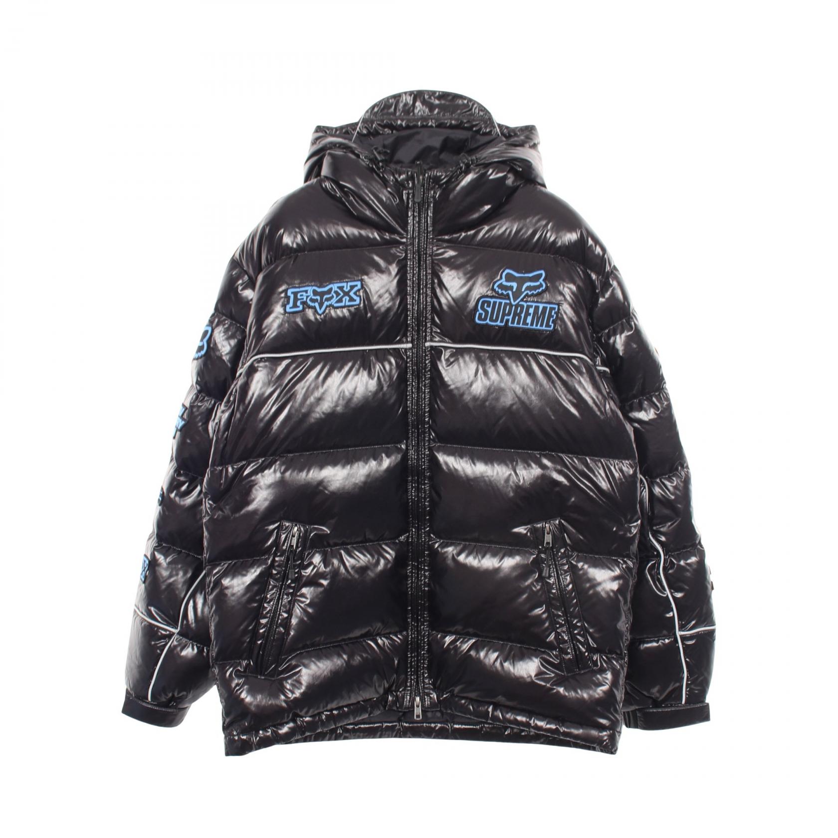 Supreme | 日本二手精品 Japanese Store | DOKODEMO