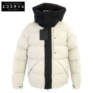 Moncler Madeira Down Jacket, Like New, Size 3 [Used]