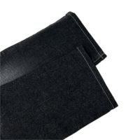 PT Torino Black C5DP05Z0 SWING Washed Stretch Denim 32 [Used]