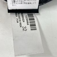 PT Torino Black C5DP05Z0 SWING Washed Stretch Denim 32 [Used]