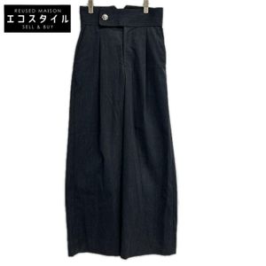 The Reracs Cummerbund Slacks, Size 36 [Used]