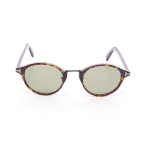 [Used] Tom TOM FORD sunglasses, Asian fit, other sunglasses, women's, Used A