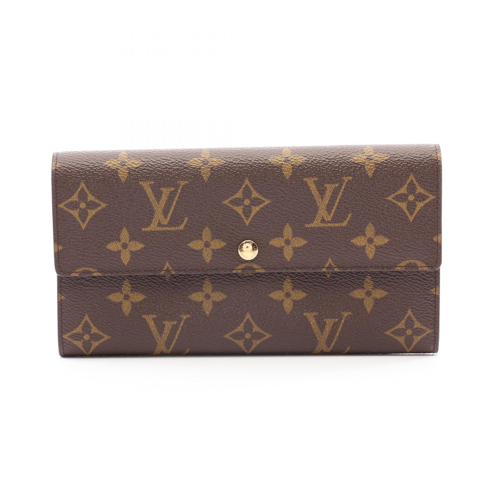 LOUIS VUITTON RFIC LV x TM Monogram Japan-exclusive Takashi