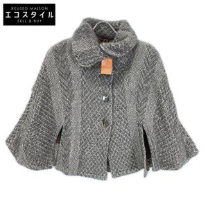 約翰·布蘭尼根·布朗·多洛雷斯·龐喬（二手）