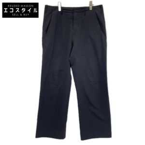 Arc'teryx Veilance X000007286 Black Cobble Pants M [Used]