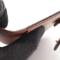 【二手】LOUIS VUITTONAgenda PM Monogram 筆記本封套 R20005 其他 Agenda PM 女士二手 A