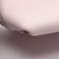 【二手】愛馬仕 HERMES 手提包 Sac 24/24 Mini Verso Mauve Pere Nata 2WAY 082817CK Mauve Pere/Nata 其他 Sac 24/24 24/24 Mini Verso Mauve Pere/Nata