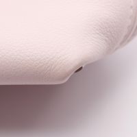【二手】愛馬仕 HERMES 手提包 Sac 24/24 Mini Verso Mauve Pere Nata 2WAY 082817CK Mauve Pere/Nata 其他 Sac 24/24 24/24 Mini Verso Mauve Pere/Nata
