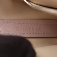【二手】愛馬仕 HERMES 手提包 Sac 24/24 Mini Verso Mauve Pere Nata 2WAY 082817CK Mauve Pere/Nata 其他 Sac 24/24 24/24 Mini Verso Mauve Pere/Nata