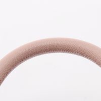 【二手】香奈兒手提包,Coco手柄,翻蓋,絎縫,復古銀色五金,兩用,A92990,淺粉色,魚子醬紋小牛皮(粒面小牛皮)