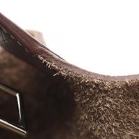 【二手】愛馬仕 HERMES 手提包 Picotin Lock MM Etoupe Etoupe 其他 Picotin Lock MM Etoupe 女士二手 A