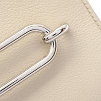 【二手】愛馬仕 HERMES 單肩包 Sac Loulis Loulis Mini Beton Beton 其他 Loulis Loulis Mini Beton 女士二手 A