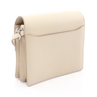 【二手】愛馬仕 HERMES 單肩包 Sac Loulis Loulis Mini Beton Beton 其他 Loulis Loulis Mini Beton 女士二手 A