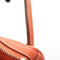 【二手】愛馬仕 (Hermes) Lindy 30 Crevette 女士單肩包 其他 Lindy 30 Crevette 女士二手 B
