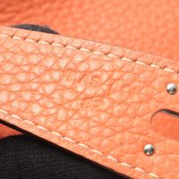 【二手】愛馬仕 (Hermes) Lindy 30 Crevette 女士單肩包 其他 Lindy 30 Crevette 女士二手 B