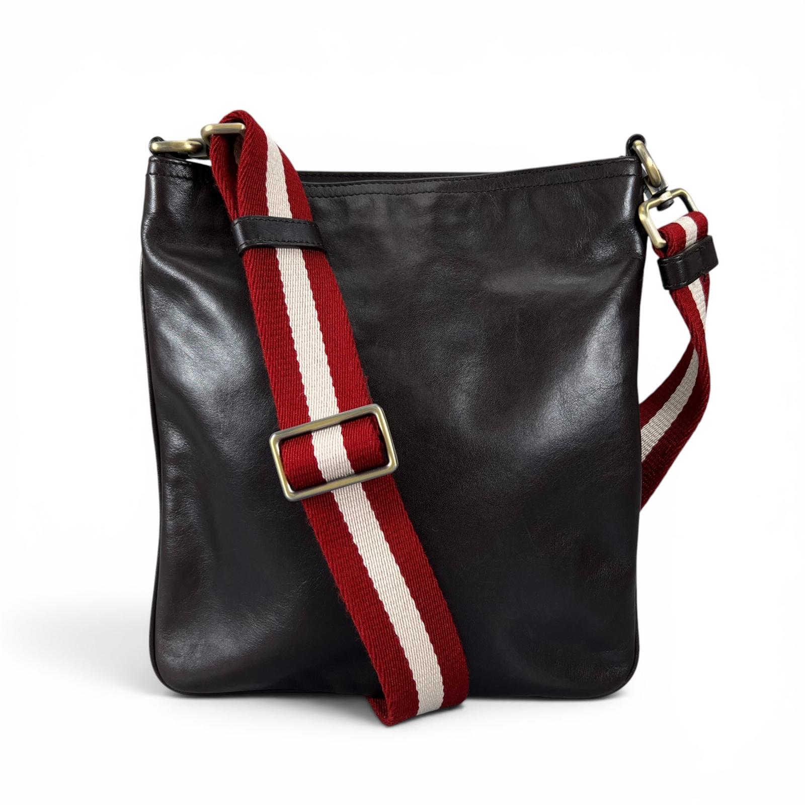 BALLY | 日本二手精品 Japanese Store | DOKODEMO