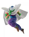 Dragon Ball Z BANPRESTO WORLD FIGURE COLOSSEUM modeling Tenkaichi Budokai 2 其之 two PICCOLO Piccolo Normal Edition color
