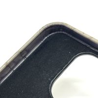 Berluti Berluti iPhone 16 Pro 手機殼 iPhone 手機殼