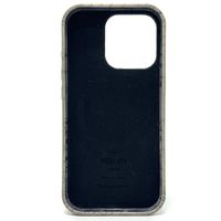 Berluti Berluti iPhone 16 Pro 手機殼 iPhone 手機殼