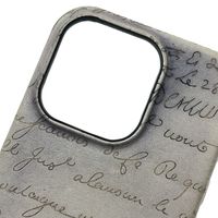 Berluti Berluti iPhone 16 Pro 手機殼 iPhone 手機殼
