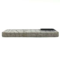 Berluti Berluti iPhone 16 Pro 手機殼 iPhone 手機殼
