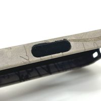 Berluti Berluti iPhone 16 Pro 手機殼 iPhone 手機殼