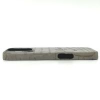 Berluti Berluti iPhone 16 Pro 手機殼 iPhone 手機殼