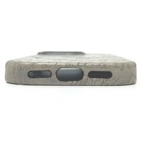 Berluti Berluti iPhone 16 Pro 手機殼 iPhone 手機殼