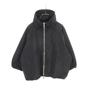 [Used] MONCLER TEULIE Hooded Jacket 4616300 Other TEULIE Jacket Women's Used B