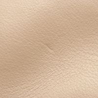 [Used] Celine CELINE handbag Teen Nino Triomphe 2WAY Calf Leather Leather Teen Nino Women's Used B