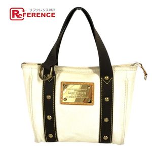 LOUIS VUITTON FL0055 안티구아 카바 PM 손가방