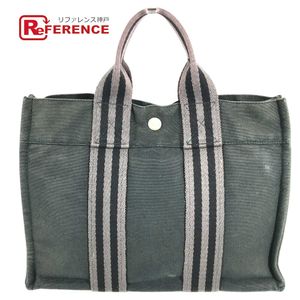 HERMES 푸르트 PM 손가방