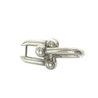 蒂芬妮 (TIFFANY&Co.) 五金耳環