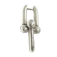 蒂芬妮 (TIFFANY&Co.) 五金耳環